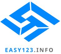 easy123type